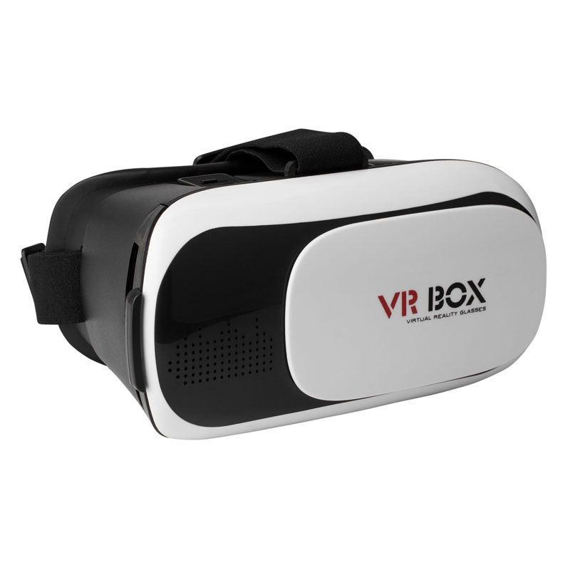 Virtual Reality Brille VR Box